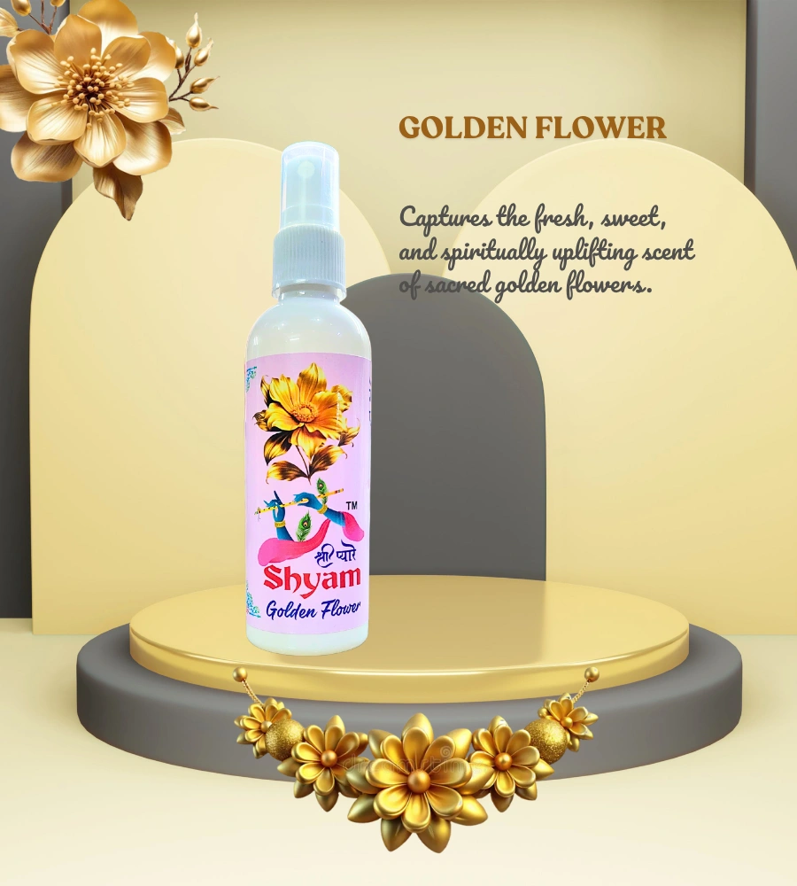100ML SPRAY