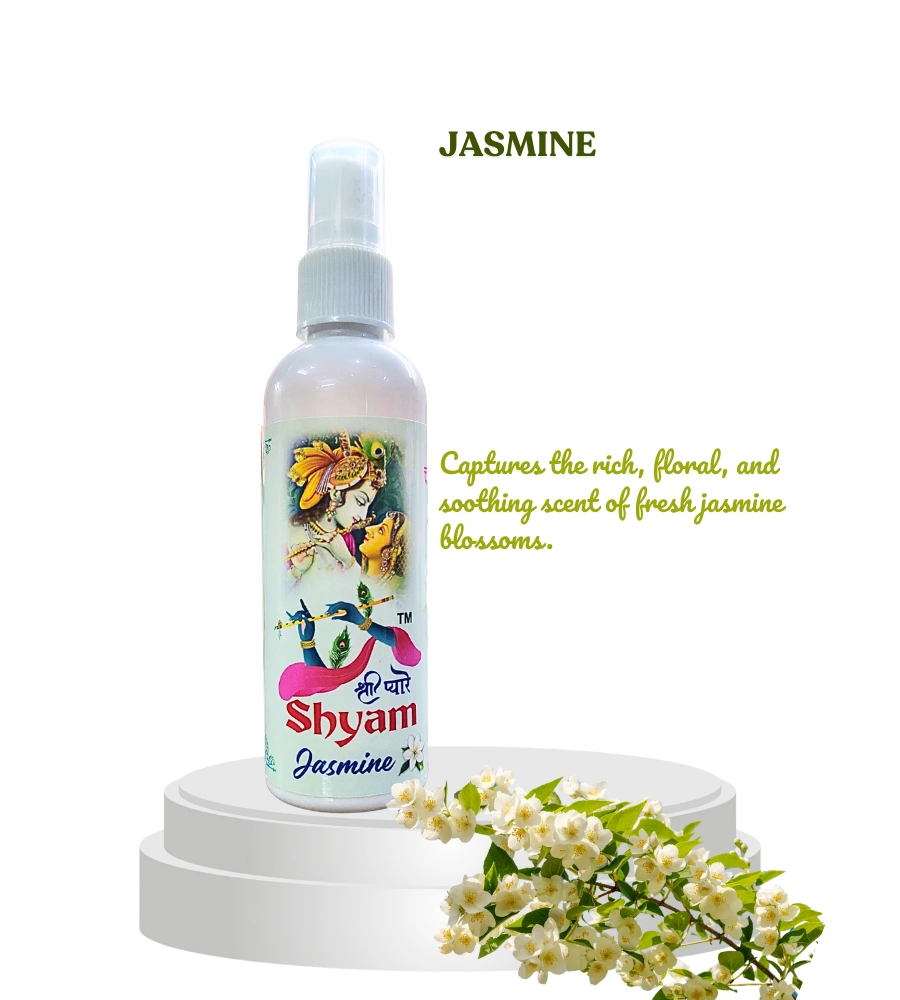 100ML SPRAY