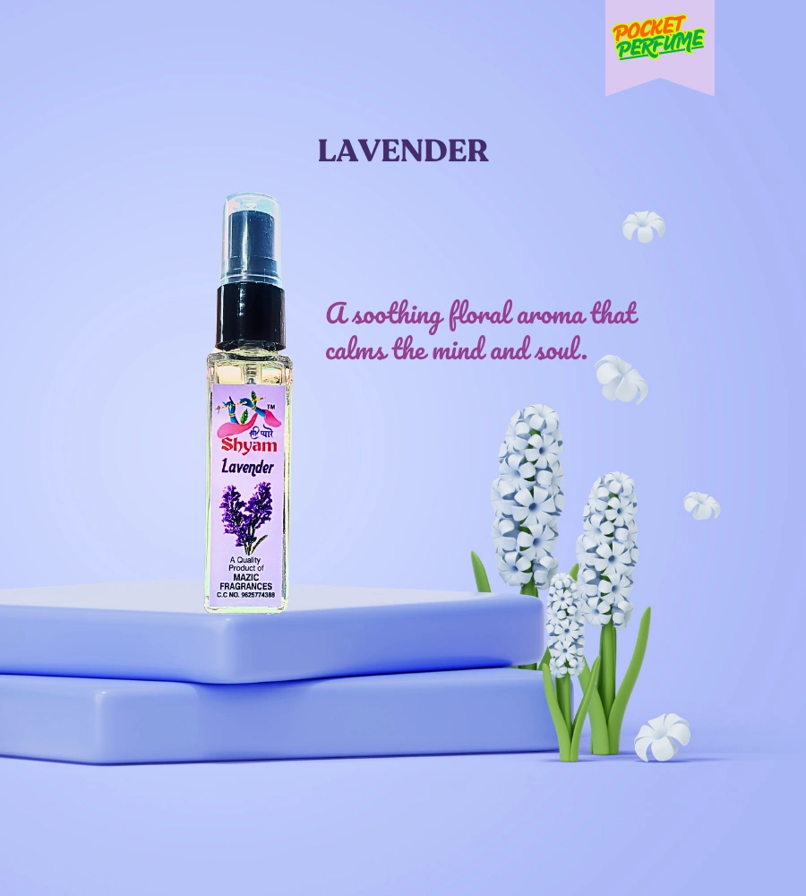 10ML SPRAY