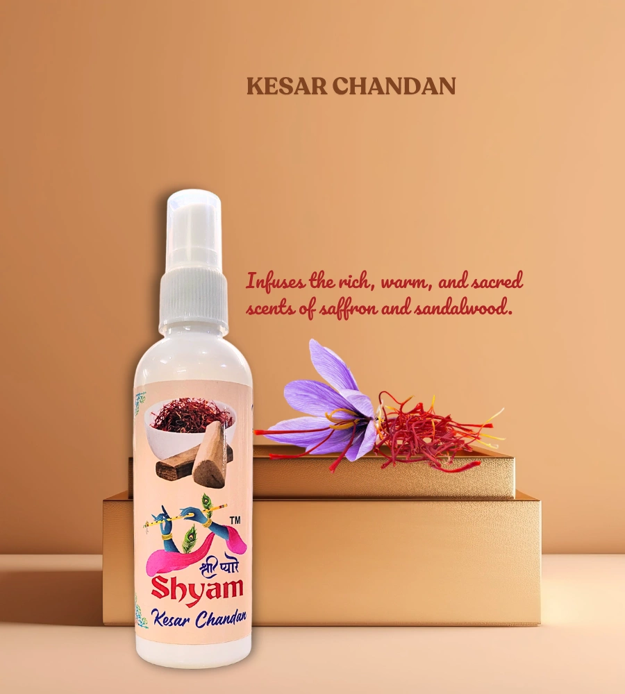 100ML SPRAY