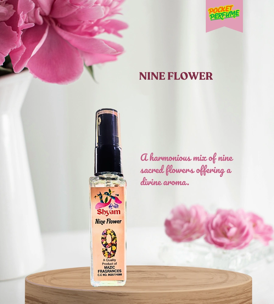 10ML SPRAY