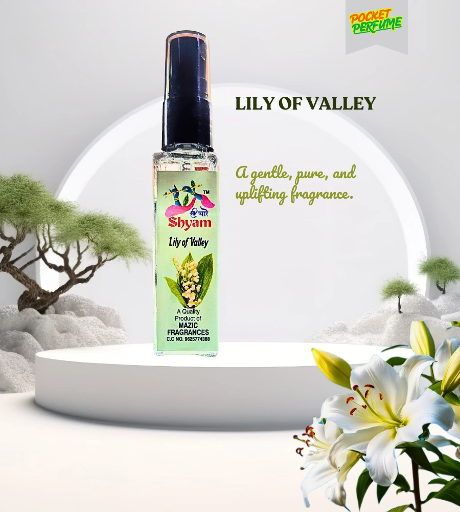 10ML SPRAY