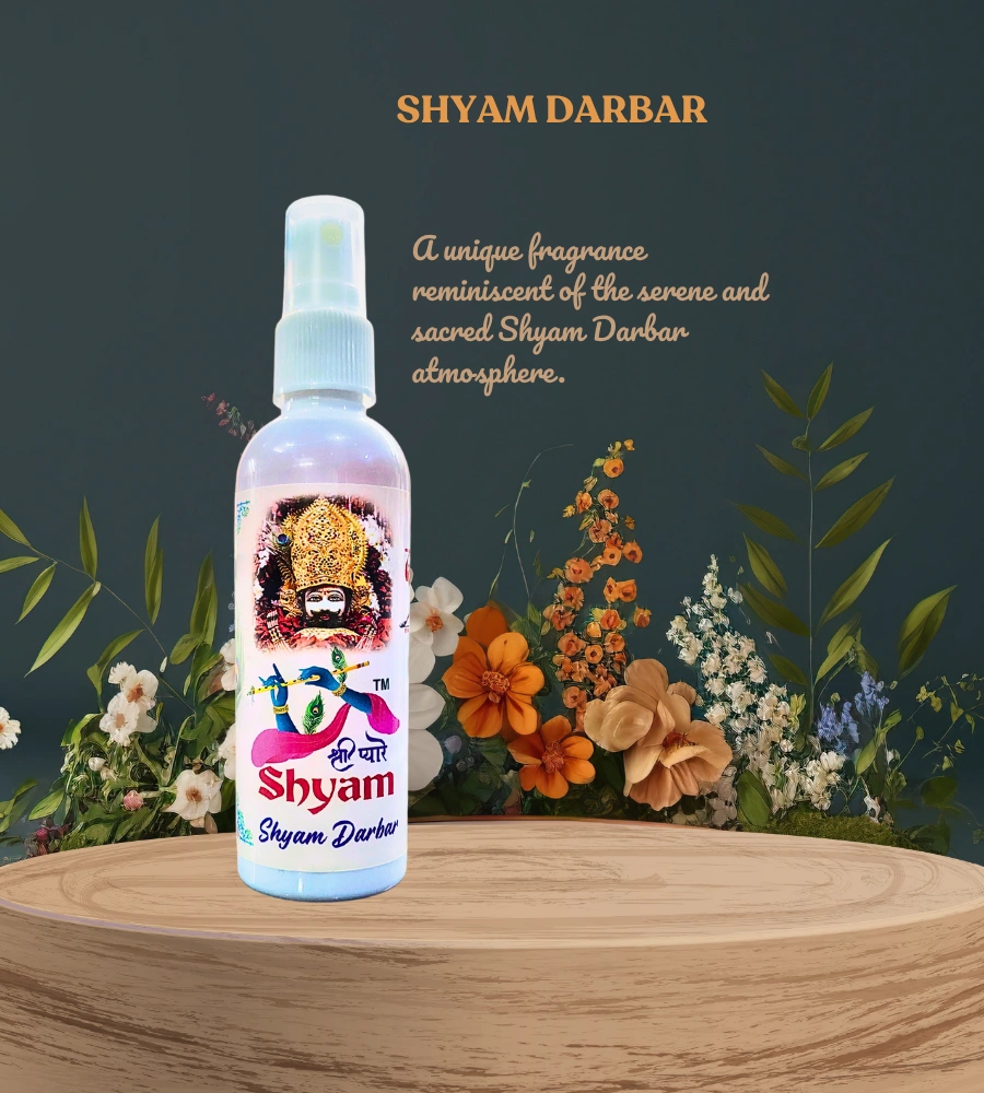 100ML SPRAY